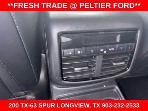 Used 2020 MAZDA CX-9 Touring w/ Touring Premium Package image 25