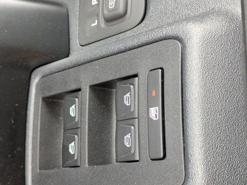 New 2025 Ford Bronco Badlands image 26