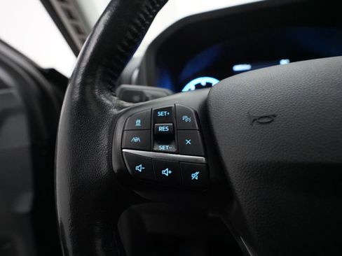 Used 2023 Ford Bronco Sport Big Bend w/ Convenience Package image 17