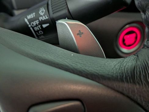 Used 2021 Honda Ridgeline RTL-E image 24