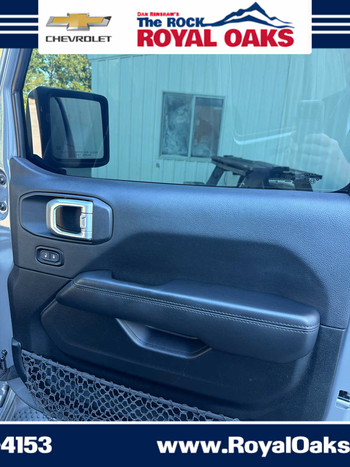 Used 2020 Jeep Wrangler Unlimited Sahara AWD/4WD image 41