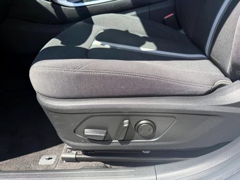 Used 2023 Hyundai Sonata SEL w/ Convenience Package FWD image 14