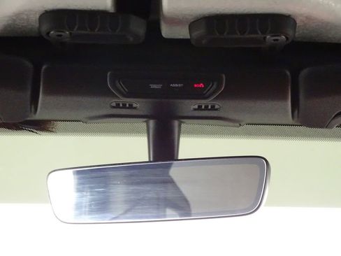 Used 2020 Jeep Wrangler Unlimited Rubicon image 27