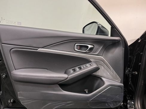 New 2026 Acura Integra image 13