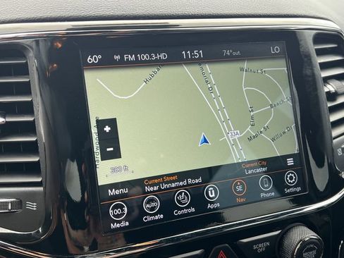 Certified 2022 Jeep Grand Cherokee Laredo X AWD/4WD image 18