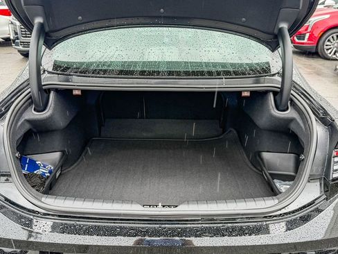 Certified 2024 Hyundai Sonata SEL w/ Convenience Package image 26