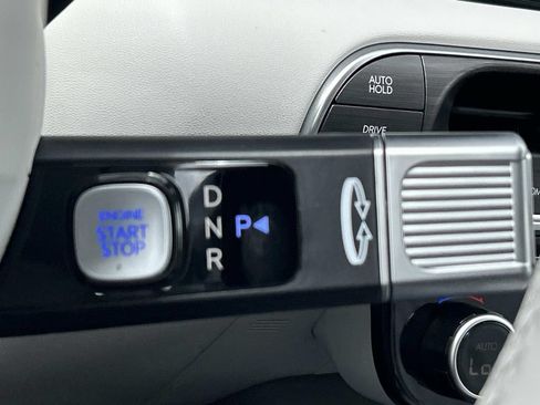 New 2026 Hyundai Palisade SEL Premium FWD image 34
