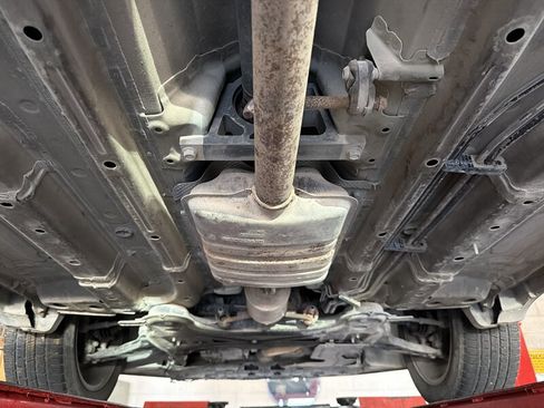 Used 2018 Buick Encore Essence image 50