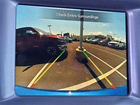 Used 2023 Dodge Charger R/T image 14