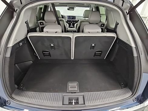 Used 2025 Acura MDX w/ Technology Package image 37