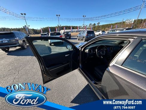 Used 2023 Dodge Charger R/T image 27