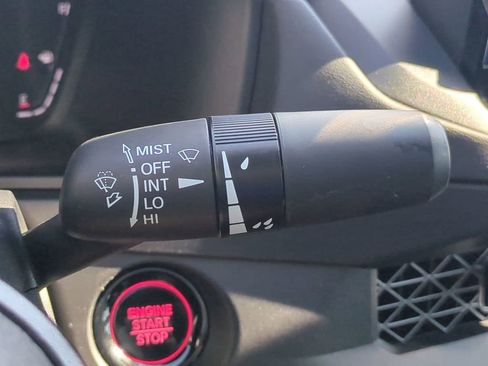 Used 2024 Honda Accord LX image 25