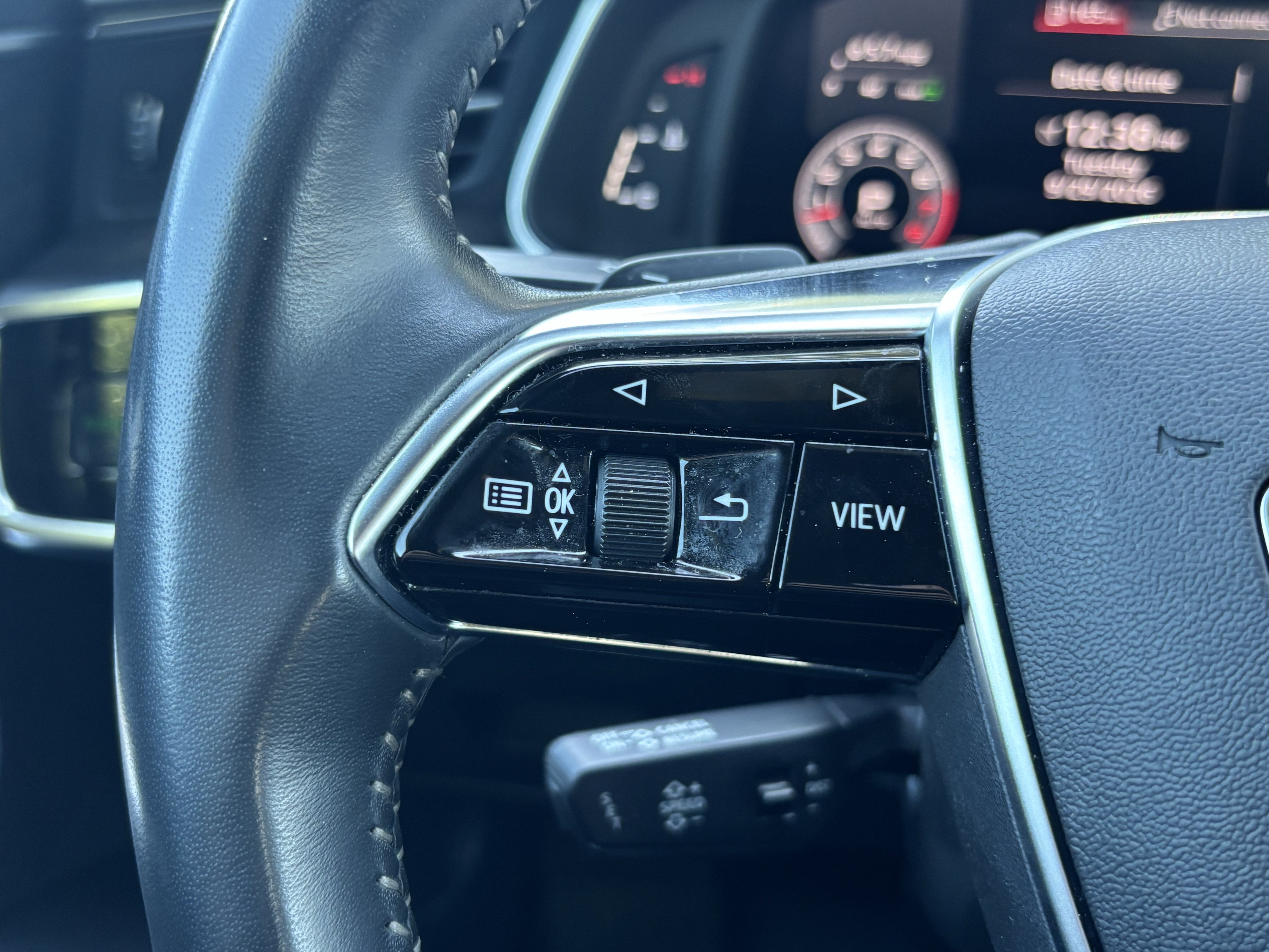 Used 2019 Audi A6 3.0T Prestige w/ Prestige Package AWD/4WD image 21