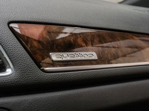 Used 2017 Audi Q3 2.0T Premium Plus w/ Premium Plus Package image 39