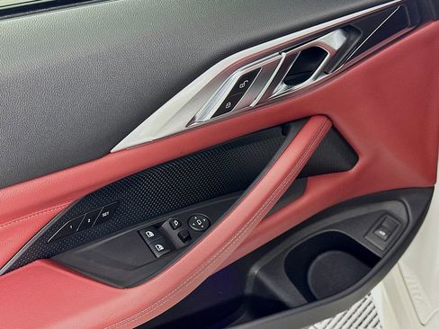 Certified 2022 BMW M440i M440i w/ Premium Package image 18