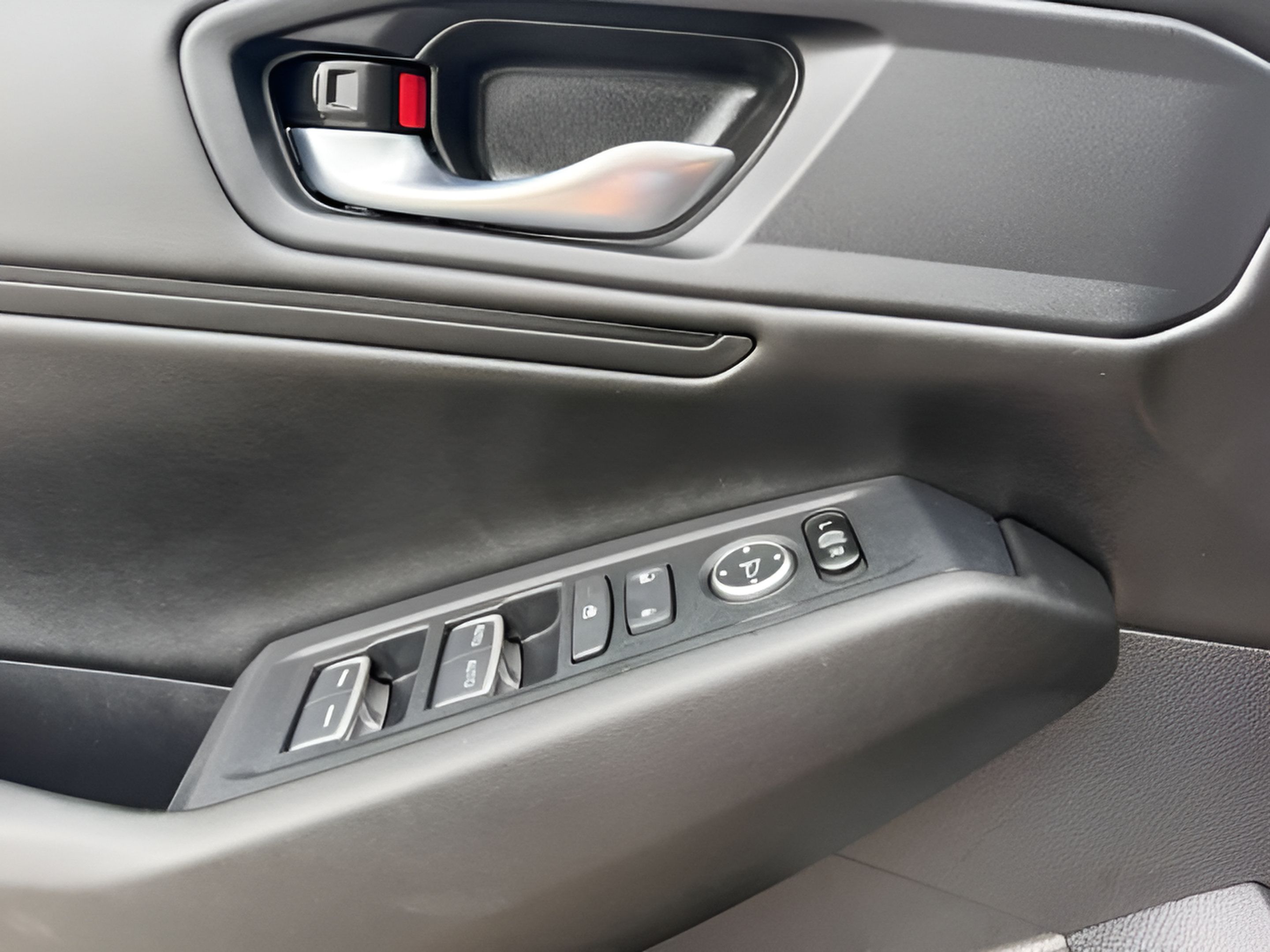 Used 2024 Honda Accord EX image 19