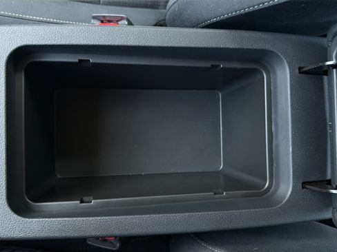 Certified 2025 Nissan Altima 2.5 S FWD image 25