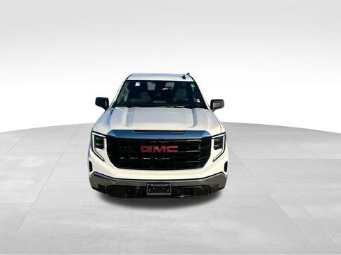 Used 2024 GMC Sierra 1500 Pro w/ Pro Value Package image 20