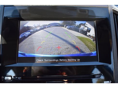 Used 2023 Subaru Impreza 2.0i Premium image 40