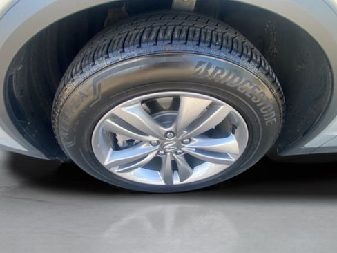 Certified 2026 Acura MDX SH-AWD image 32