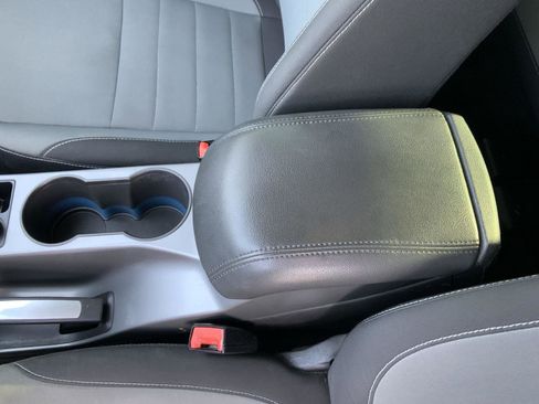 Used 2013 Ford C-MAX SE image 35