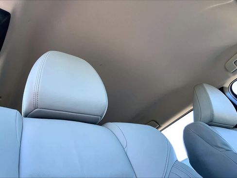 Used 2022 Mitsubishi Outlander SEL AWD/4WD image 14