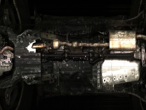 Used 2019 Toyota Highlander XLE image 17