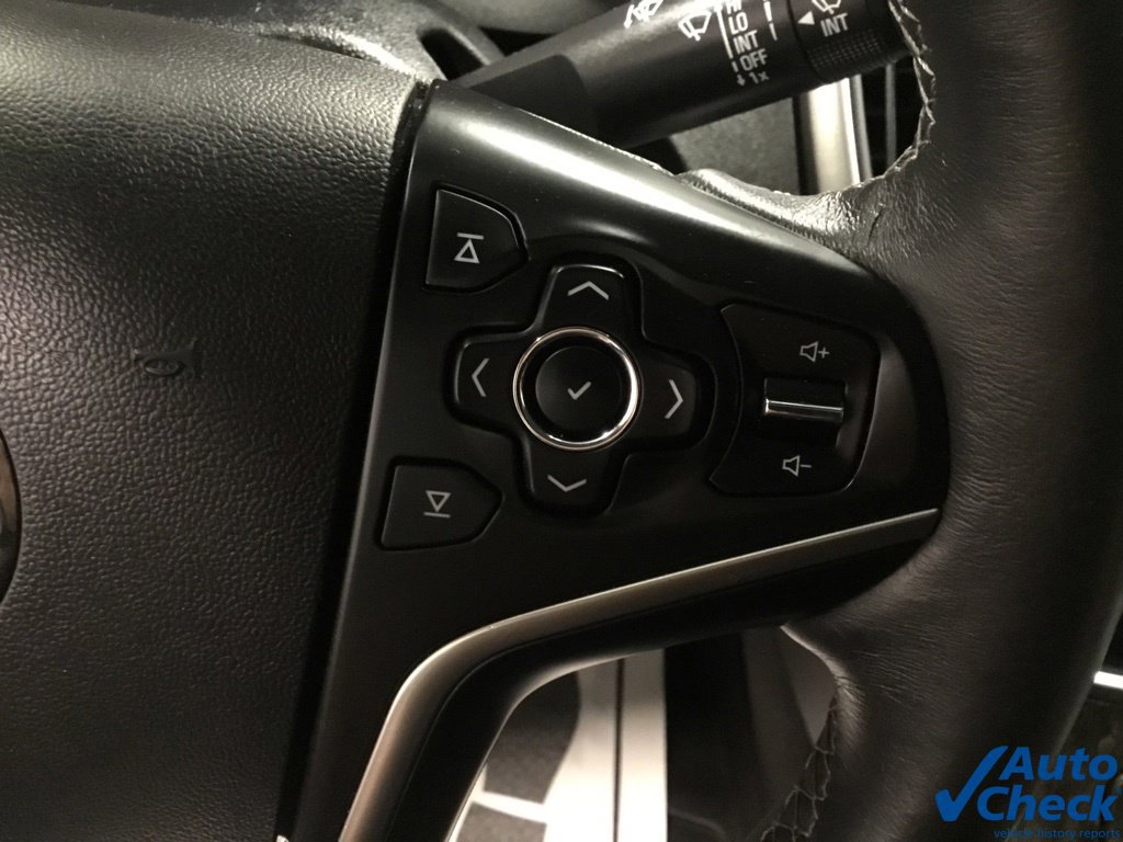 Used 2016 Buick LaCrosse FWD image 45