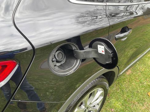 Used 2019 Lincoln MKC Select w/ Select Plus Package image 27