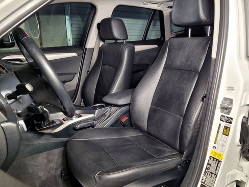 Used 2014 BMW X1 xDrive28i image 18