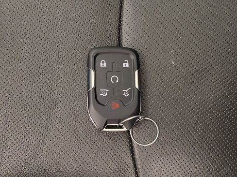 Used 2020 Chevrolet Equinox Premier AWD/4WD image 32