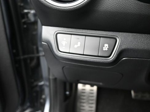 Used 2023 Kia Forte GT-Line image 32