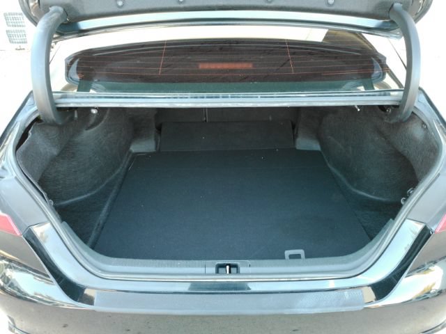 Used 2023 Toyota Camry XSE FWD image 25