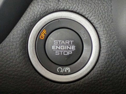 New 2026 RAM 1500 Big Horn AWD/4WD image 35