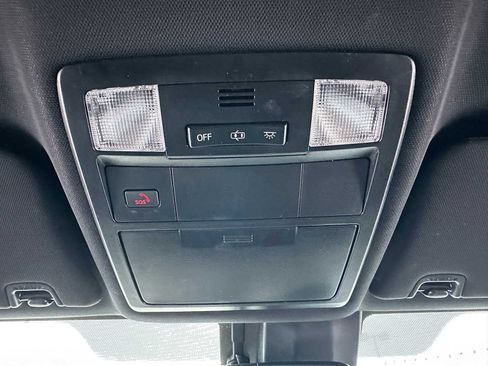 Used 2023 Toyota Tacoma SR image 32