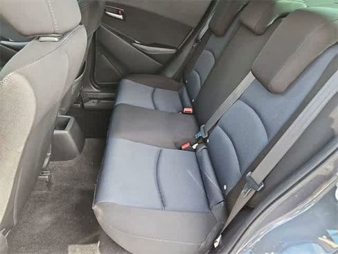 Used 2017 Toyota Yaris iA image 18