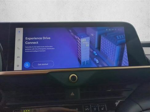 Certified 2025 Toyota Crown Signia XLE image 19