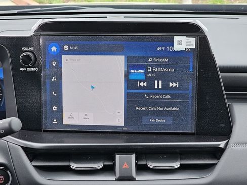 New 2026 Subaru Outback Touring XT AWD/4WD image 36