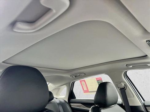 Used 2023 Kia K5 EX image 25