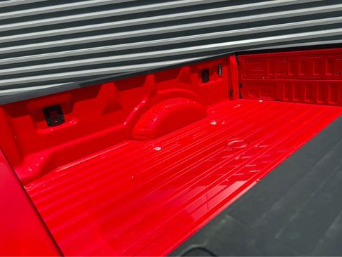 New 2025 Ford F350 XL w/ STX Appearance Package image 8