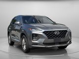 Used 2019 Hyundai Santa Fe SE image 5