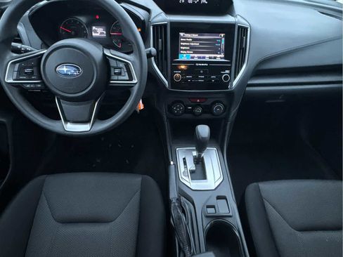 Used 2018 Subaru Impreza 2.0i image 13