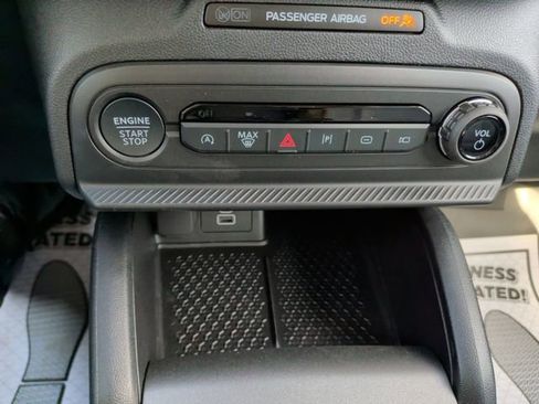 New 2026 Ford Bronco Sport Badlands AWD/4WD image 21