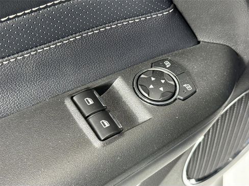 Used 2021 Ford Mustang GT Premium w/ GT Performance Package RWD image 26