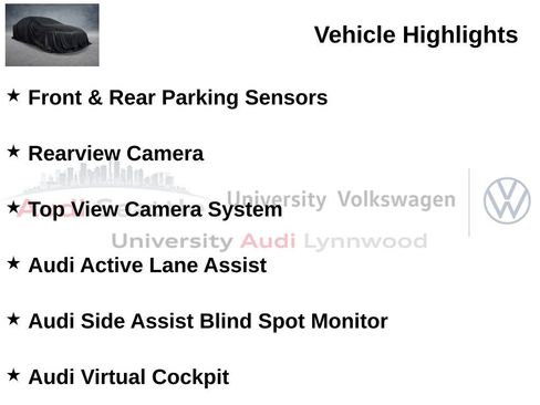 Used 2021 Audi Q7 2.0T Premium Plus image 4