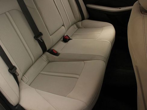 Used 2022 Hyundai Sonata SEL image 20