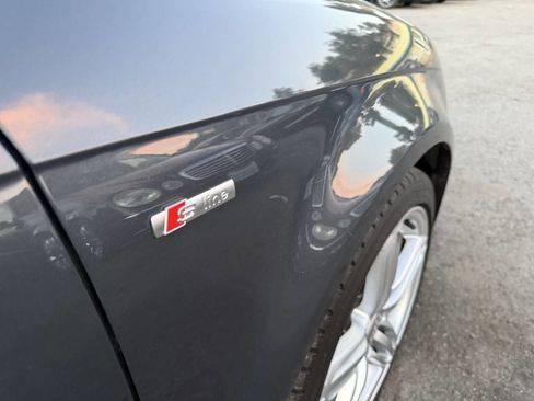 Used 2011 Audi A3 2.0T Premium Plus image 5