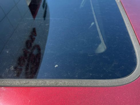 Used 2014 Honda Civic EX image 14