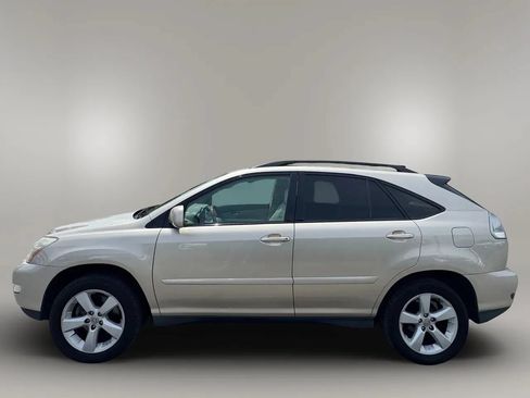 Used 2006 Lexus RX 330 FWD image 6