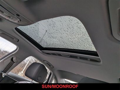 Used 2019 Audi A4 2.0T Premium